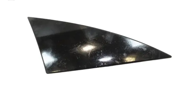 Toyota Prius (XW50) Roof trim bar molding cover 7505647010