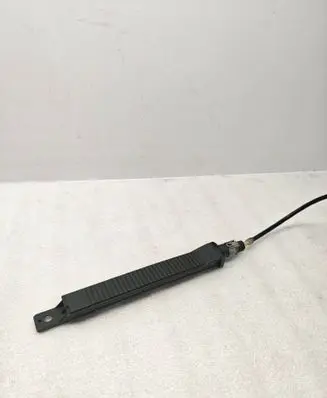 Land Rover Range Rover L322 Tire pressure sensor XUI000050 A0776091