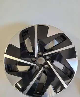 Volkswagen ID.7 R19 alloy rim 14B601025C