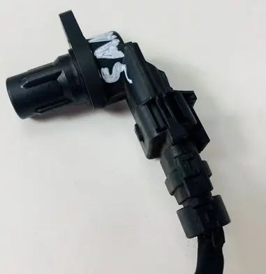 Hyundai Santa Fe Camshaft position sensor 3930027400 78821