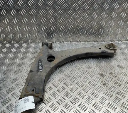 Ford Transit Front lower control arm/wishbone BK213A053AH