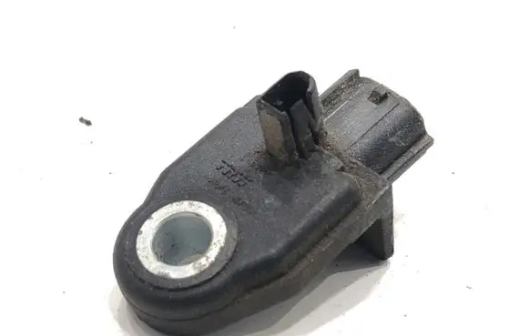 Toyota Corolla E210 E21 Airbag deployment crash/impact sensor 89173-02140