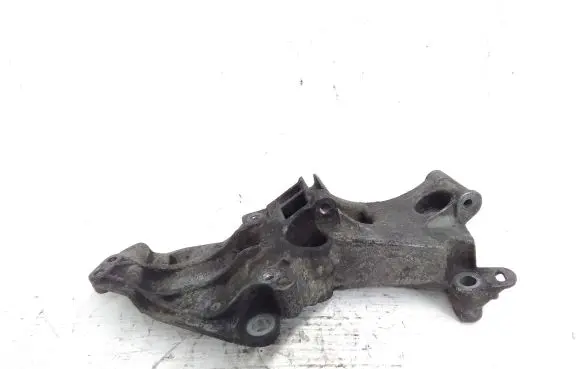 Generator/alternator bracket