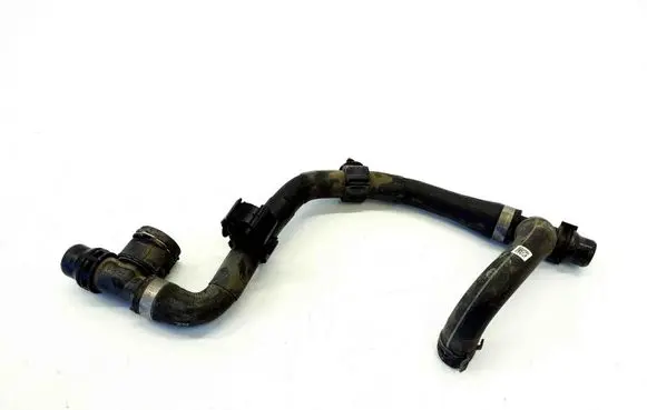 BMW i4 Engine coolant pipe/hose 8475689