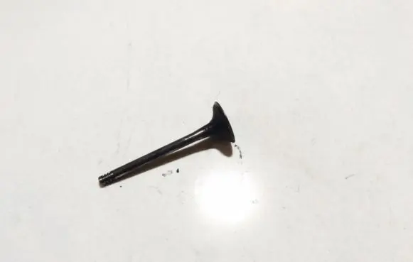 Mitsubishi Outlander Valve 