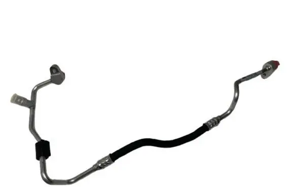Mercedes-Benz E W214 Air conditioning (A/C) pipe/hose A2148301500 2148301500
