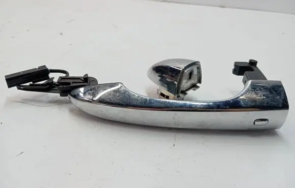 Maserati Levante Front door exterior handle 15974141