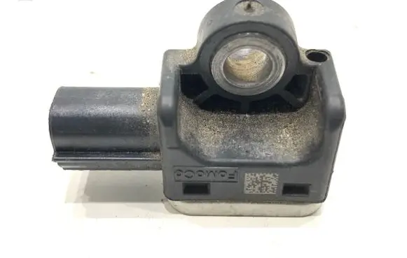 Ford Mondeo MK V Airbag deployment crash/impact sensor CM5T-14B006-AA
