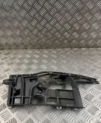 Audi A7 S7 4G Front bumper mounting bracket 4G8807096
