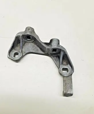 Volvo S40, V40 Fuel pump bracket 7700875019