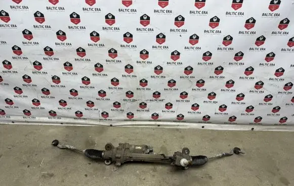 KIA EV6 Steering rack 56320CV000 GE50424P00