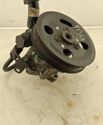 Rover 75 Power steering pump PQR100940
