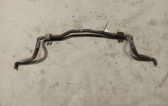 Opel Insignia A Front anti-roll bar/sway bar