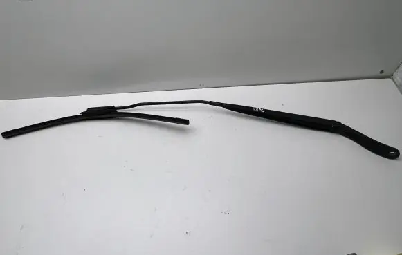 Citroen Jumpy Front wiper blade arm 9808465580