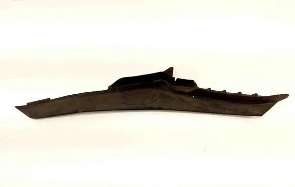 Toyota Verso-S Fender end trim 538660F020