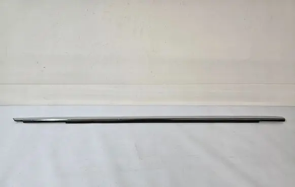 Renault Talisman Rubber seal tailgate window/glass 808205843R