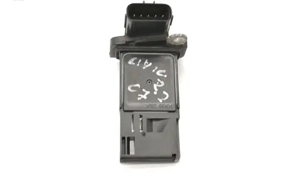 Honda Civic Mass air flow meter AFH70M41B