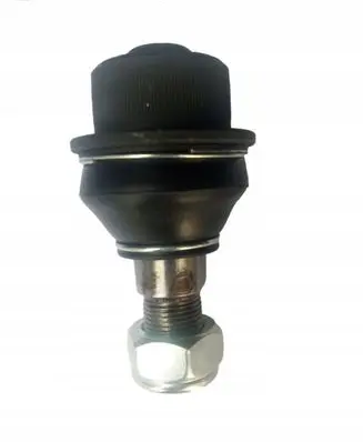 Volkswagen II LT Front ball joint 9013331227