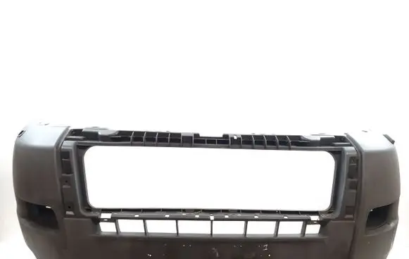 Citroen Jumper Front bumper