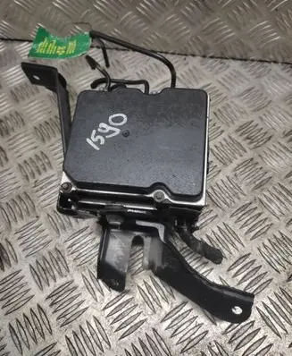 Honda FR-V ABS Pump 0265234268