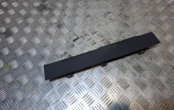 Ford Fiesta Other interior part AE835413201AC3