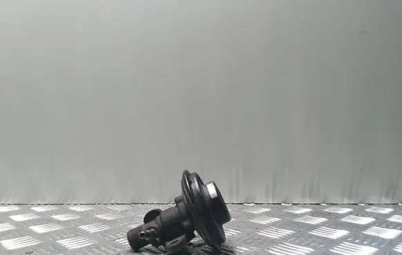 Toyota RAV 4 (XA10) EGR valve 2562074300