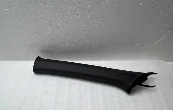 Volkswagen T-Roc (A) pillar trim 2GA867233