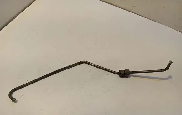 Audi A4 S4 B5 8D Fuel line pipe