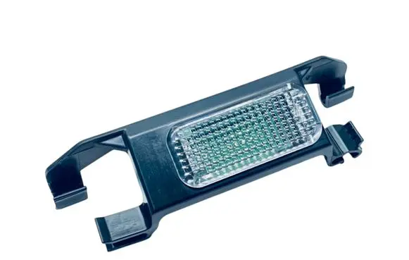 Audi Q7 4M Other interior light 4M0881547 4E0947415A