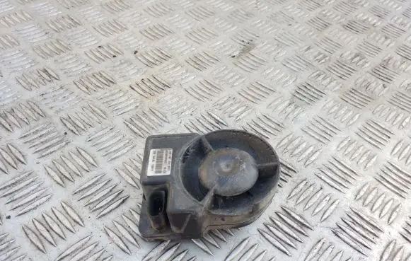 Volkswagen PASSAT B6 Alarm system siren 1K0951605D