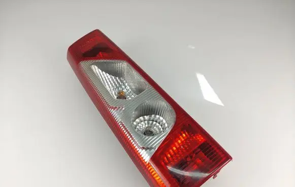 Fiat Scudo Rear/tail lights 1400455980