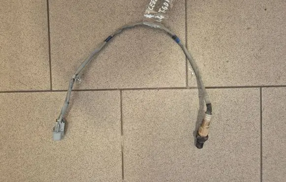 KIA Xceed Lambda probe sensor 2921003AA5
