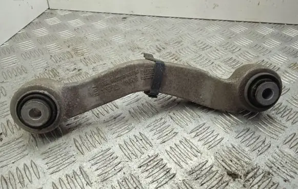 BMW 5 F10 F11 Rear upper control arm/wishbone 6782135