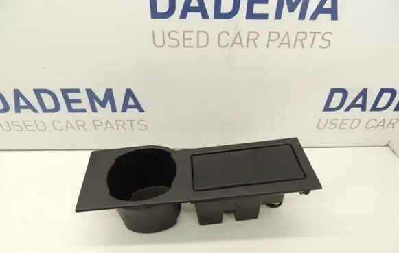 Ford Mondeo Mk III Car ashtray 1S7XF04788AF D145