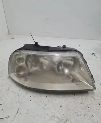 Volkswagen Sharan Headlight/headlamp