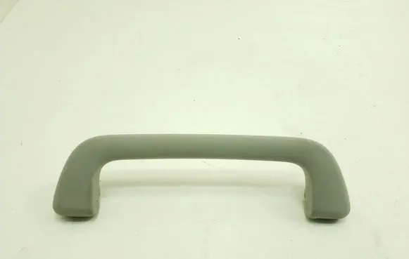 Mercedes-Benz S W221 Rear interior roof grab handle A2218101751