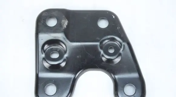 Volkswagen ID.4 Other front suspension part 1EA802150A