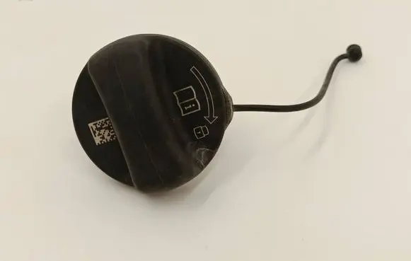 BMW 4 G22 G23 G24 G26 Fuel tank filler cap 7470341 7507200310526