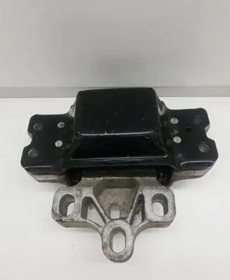 Audi A4 S4 B7 8E 8H Engine mount bracket 3C0199555