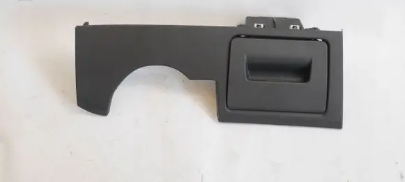 BMW X1 F48 F49 Glove box set 9292183