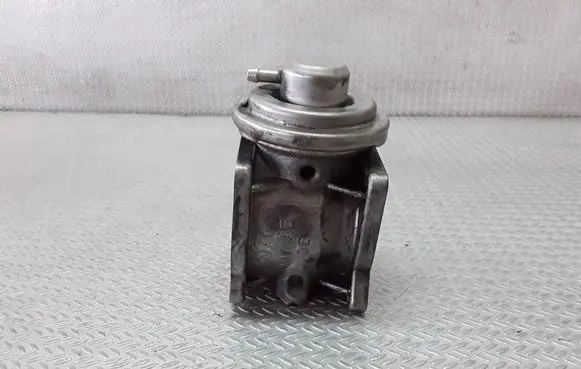 Volkswagen Phaeton EGR valve 07Z131501A