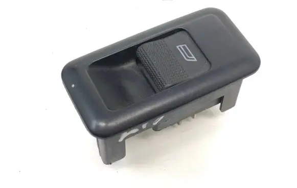 Volkswagen Transporter - Caravelle T4 Electric window control switch 7D0959855 7D0959539B 7D0959855C
