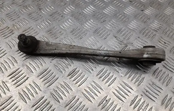 Audi Q5 SQ5 Front control arm 8K0407505B