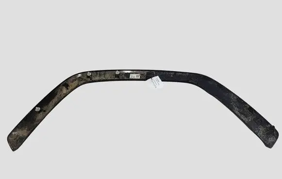 Toyota RAV 4 (XA50) Front arch trim 7560242170