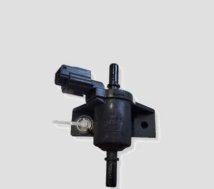 Nissan Qashqai Vacuum valve 208859042R