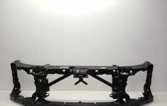 Land Rover Discovery 4 - LR4 Radiator support slam panel