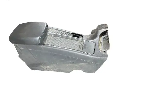 Volvo S40, V40 Armrest 30616548 30897272 30897274