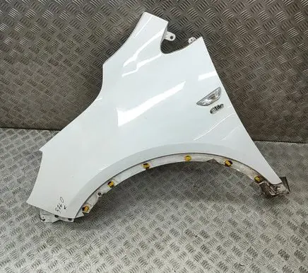 Opel Mokka Fender 25981230