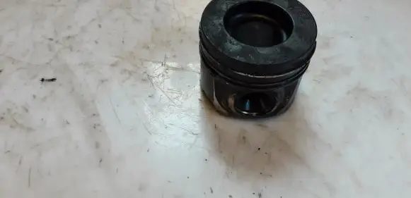 Audi A6 S6 C7 4G Piston 83L110 L092