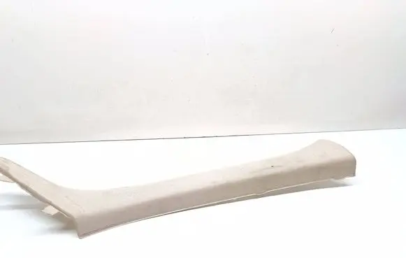 BMW 3 F30 F35 F31 (A) pillar trim 7296016